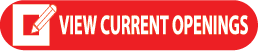 View Current Openings